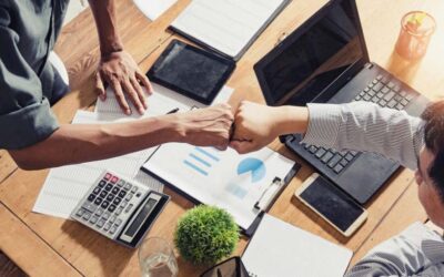 Filosofía KAIZEN: la clave para la mejora continua de tu empresa
